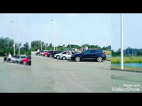 1° encontro da família #ALIADOSBAIXO SJP