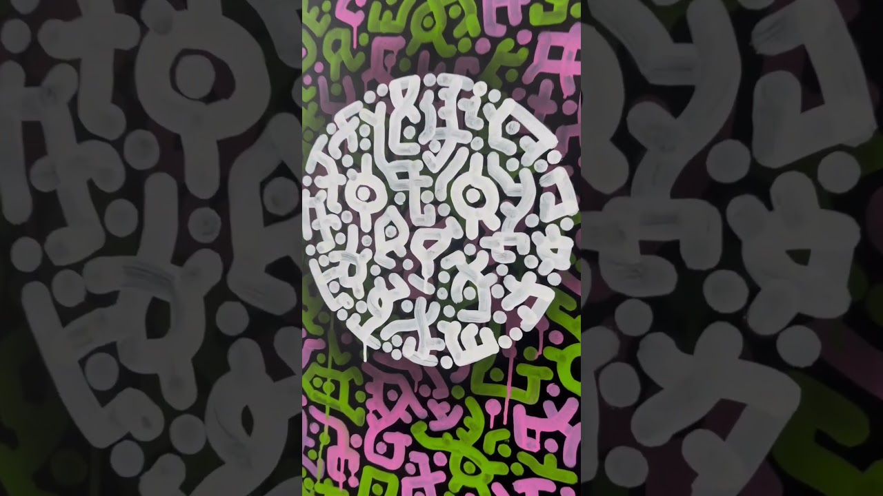 Where to buy Genuine authentic art at affordable prices in Dubaï ?