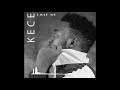 Kece Audio