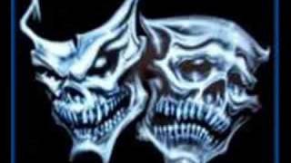 dark  lotus - bitch i'm sexy