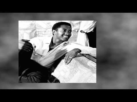 Sam Cooke ~ These Foolish Things (Remind Me of You)