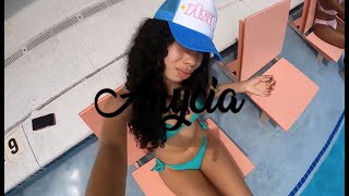 Anycia - So What