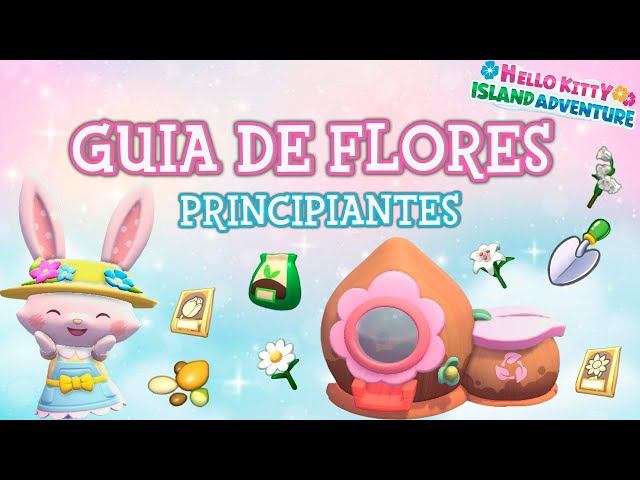 Vídeo relacionado con Juego de 4 posavasos de cristal con lazo rojo de Hello Kitty