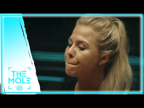 Wer kommt ins Finale? | The Mole | SAT.1