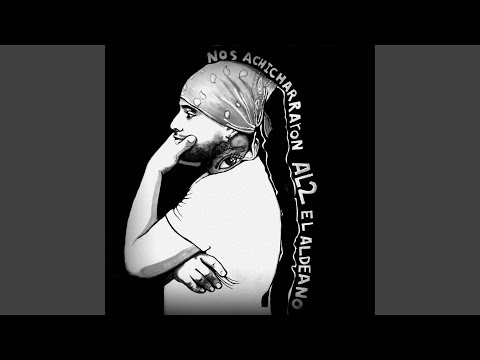 A Pesar de Todo (Feat. El B, Gabylonia)