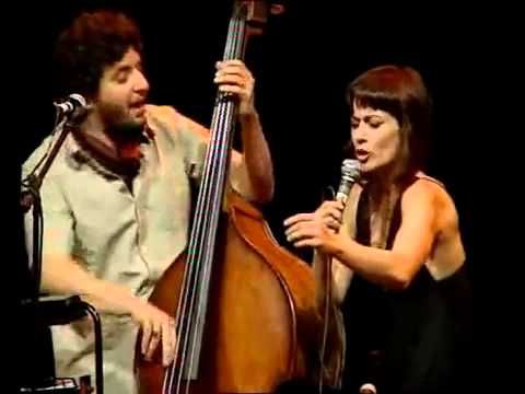 Bif'at Hakfar - Debka Fantasia