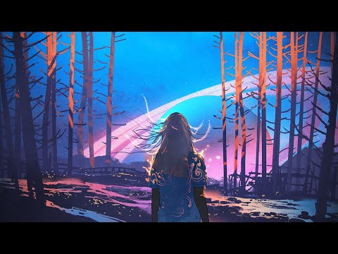 (FREE) blackbear Type Beat - "offline" | Pop Guitar Type Beat