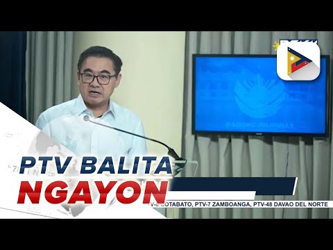 Malacañang, tinawag na ‘fake news’ ang pagkawala ng P1.7-T market value ng PH stock exchange