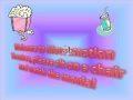 Moviemation Theatres Policy Trailer December 8 1999 August 20 2005