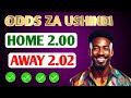 Jinsi Ya Kutambua Odds Za USHINDI Kwa Usahihi Kwenye Betting