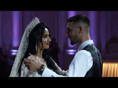 Leonard & Malsore Dasma Shqiptare