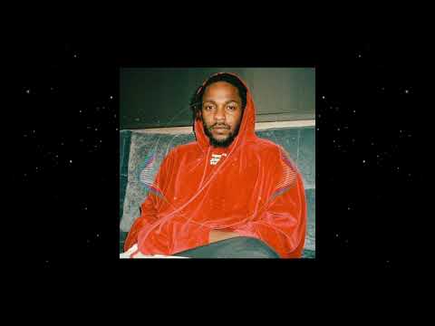 Ex For A Reason x Body Party x Love feat. dashie (Full Mashup) | Michael Napiza