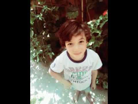 اغنية راي عشقها الملايين 2019   Ray l Algeria Official Video.mp4