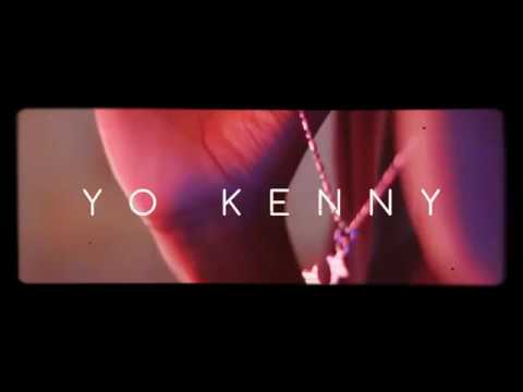 Yo kenny