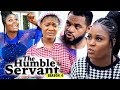 THE HUMBLE SERVANT SEASON 6 FINALE - Mercy Johnson 2018 Latest Nigerian Nollywood Movie Full HD