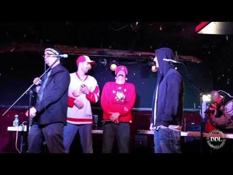 Versatai vs RaydioActive