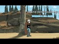 Hybrid Dimensional Age Episode 3 All Alone