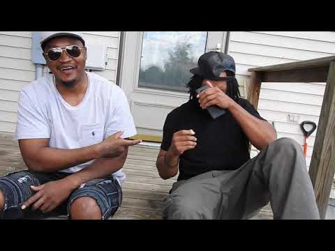 ILL G The Ghost - You Mad feat. Casper Colione