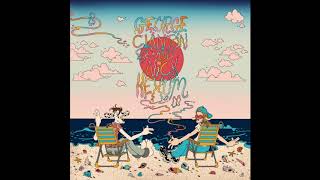 George Clanton &amp; Nick Hexum - Aurora Summer [Official Audio]
