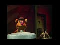 The Muppet Show 422 Andy Williams Green Door 1980