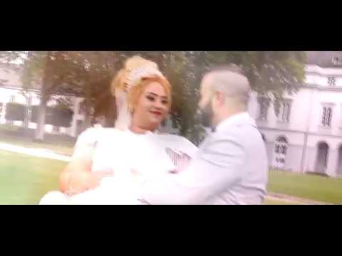 Melisa & Ferad  08.06.2019 Koblenz Germany