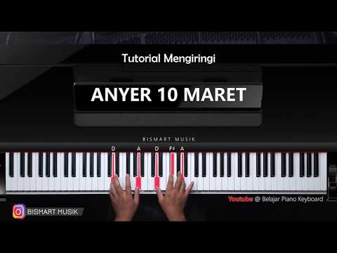 download lagu mp3 mp4 Anyer 10 Maret Piano, download lagu Anyer 10 Maret Piano gratis, unduh video klip Download Anyer 10 Maret Piano Mp3 dan Mp4 Popular Gratis