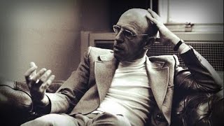 LIVE: Introdução à análise do discurso: para que serve?