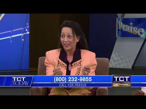 Grammy Nominated Beau Williams' Near Death Experience