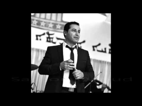 sargon daoud 2016 party ,,,, kas al3aeaq haz ktaf سركون داؤود وصلة رائعة هز كتاف,,, كاس العرق