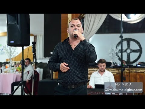 Cristi Manolea - Program de joc live