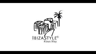 Ibizastyle Presentation