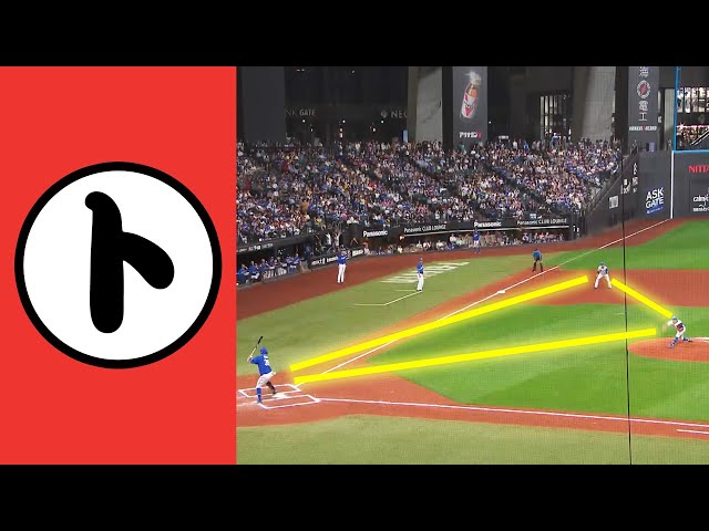 【ト】トレードトライアングルが出現…【まとめるほどではないまとめ】