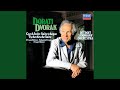 Dvořák: Prague Waltzes, B99 - Detroit Symphony Orchestra - Topic Dvořák: Prague Waltzes, B99