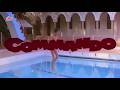 Commando 1988 Mithun Chakraborty Ki Zabardast Action Movie Mandakini Amrish Puri Classic