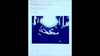 Les Aventuriers (live)