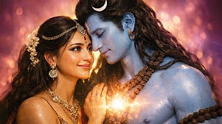 ❤️‍🔥 SI ESTO TE ENCONTRÓ, YA ESTÁS LISTO! — ENCUENTRA TU ALMA GEMELA | Mantra de AMOR