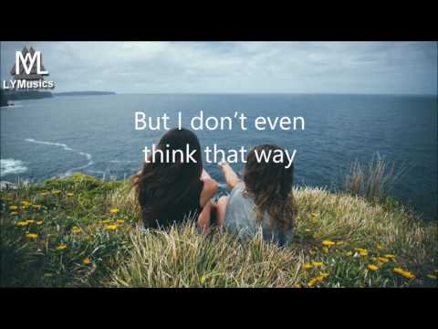 Imad & Wave Wave - Getaway (ft. Samia & White Trumpet) (Lyrics)