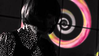 The Fireworks - Runaround (Official Video)