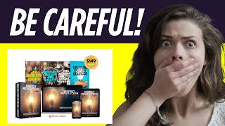 ⚡Energy Revolution System Review 2026 - Does the Energy Revolution System actually Work?