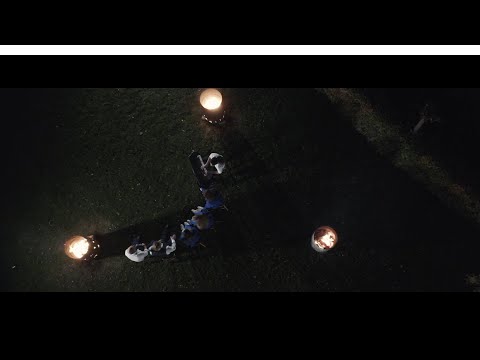 Raoj 'ns | Vastelaovesgelök | LVK 2020 | Finalist MLLF 2020