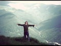 Dash Berlin feat. Jonathan Mendelsohn - Better ...