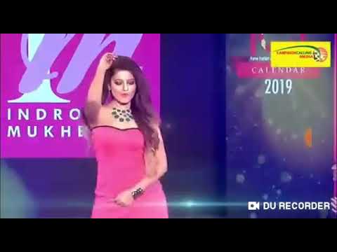 Laavanya Sharma links talent(4)