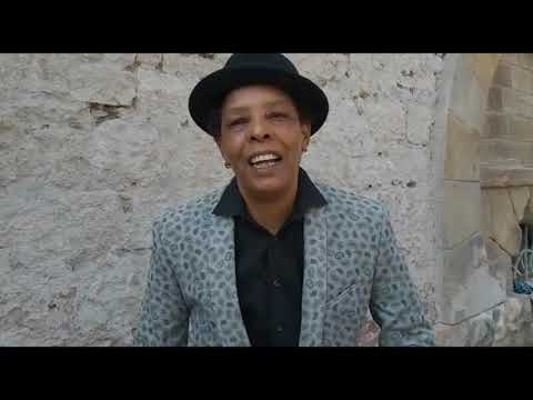 Hi Marla, see soon at Tabarka Jazz Festival