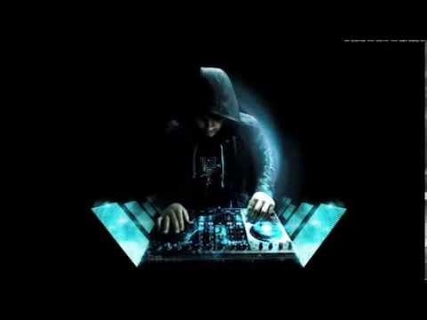 Epic Mix__DJ SwipR_Change the way you kiss me - Joyenergizer