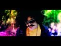 DJ DISCO Feat. MC POLO - SZALONA RUDA (Official Video 2013)