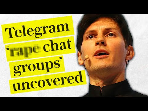Jfiggs Telegram