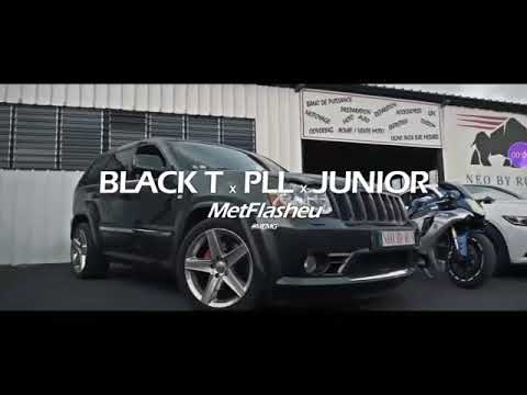 DJ sebb FT PLL FT Lucas