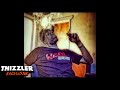 E-Walk ft. Nio Tha Gift - High Rollin (prod. S. Dot) [Thizzler.com EXCLUSIVE]
