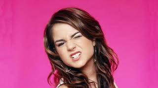 Download lagu Baby It’s You (FULL Studio Acapella) mp3