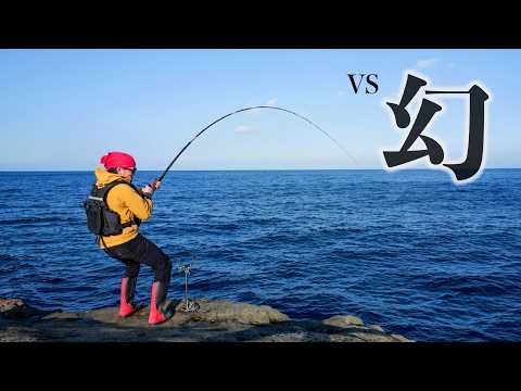 youtube-旅・海外記事2026/01/29 22:24:47